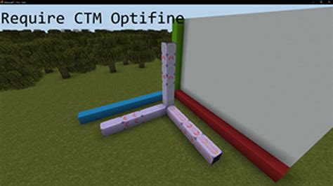 Image result for Minecraft Command Block Texture