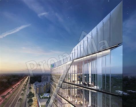 M3M Urbana Premium in Sector 67, Gurgaon | Multiplex