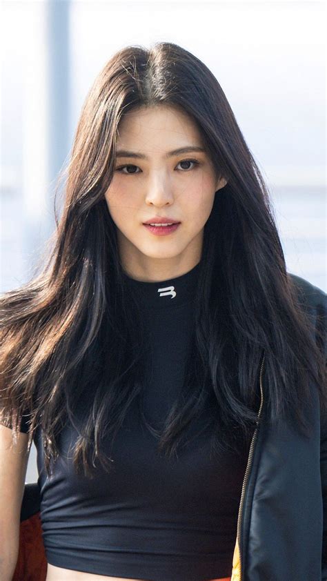 Korean Beauty, Asian Beauty, Korean Celebrities, Celebs, Korean Girl ...