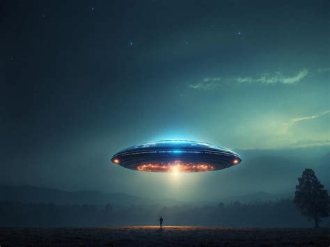 Alien Faries 的图像结果