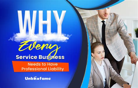 Professional Liability Insurance 的图像结果