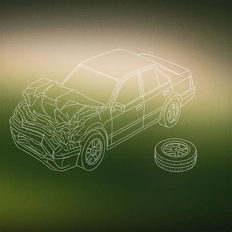 Download Free Car Crash MP3 Sound Effects – High-Quality SFX