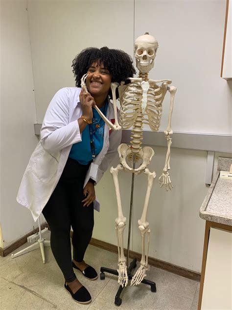 Marcela Prior, Autor em Sesc