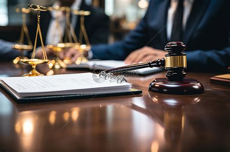 法律图片 的图像结果