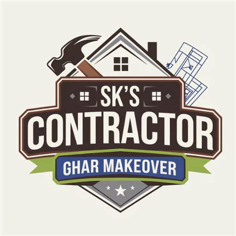 Best Logo Design Examples 的图像结果