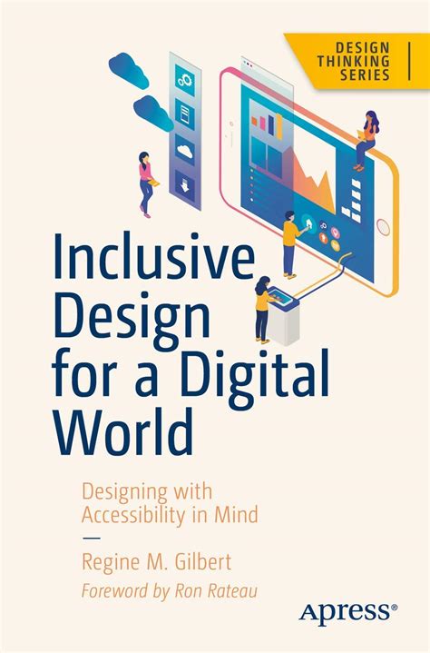 Design for Accessibility in the Digital World: India | Ubuy