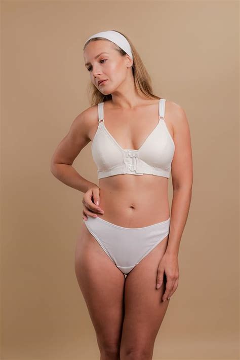 Cottonique Women's Spandex-Free Low-Rise Contoured India | Ubuy