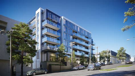 Grand Lion – Sterling Floor & Tile Ltd