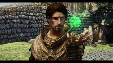 Image result for Minecraft NPC Command