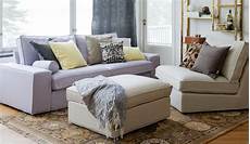 custom ikea slipcovers this website sells slipcovers for ikea furniture but lots custom ikea slipcovers this website sells slipcovers for ikea furniture but lots