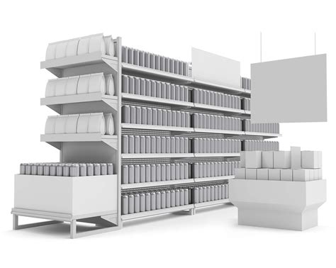 Image result for SmartStore Program Explained