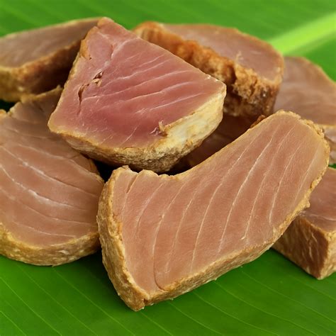 King fish (வஞ்சரம் boneless) – Thoothukudi Karuvaadu Kadai