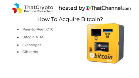 Bitcoin Basics Explained 的图像结果