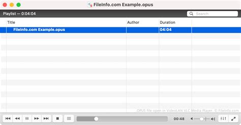 Open Opus Temp File 的图像结果
