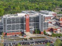 Best Maternity Hospitals in Georgia | Ratings & Rankings | US News