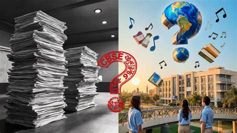 Is Dubai Education Better Than India? A Real Look at CBSE vs. Dubai Schools