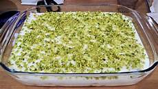 ricette di cucina libanese dolce libanese all acqua di e fiori d arancio ricette di cucina libanese dolce libanese all acqua di e fiori d arancio