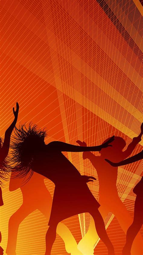 Dancing 的图像结果