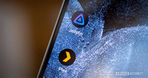 Plex adverte os usuários após os dados da conta expostos em hack - GA ...