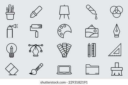 Design Icon Transparent Background 的图像结果