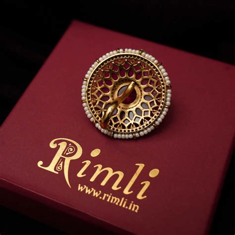 Tikka Jewellery for Women | Maang Tikka | Shop Now