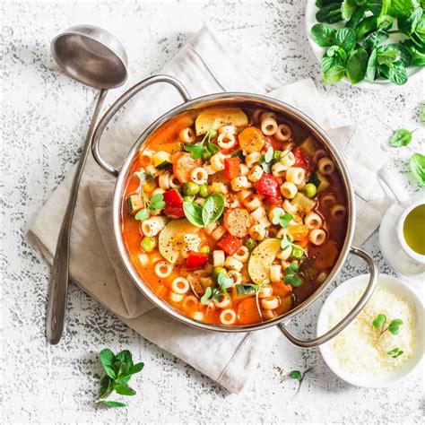 Vegetarian Slow Cooker Meals