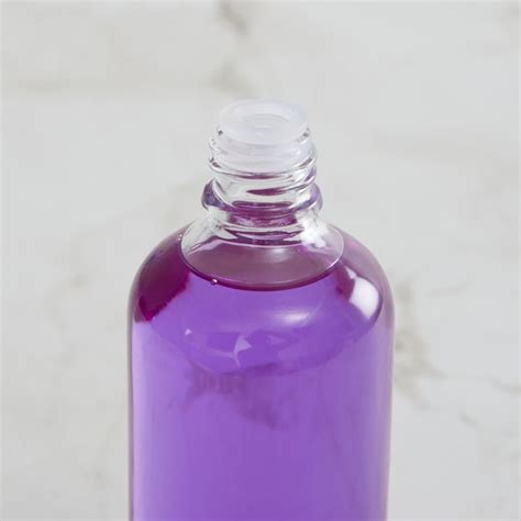 Buy Redolence Rose Reed Oil - 100ml from Home Centre at just INR 449.0