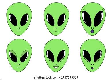 Alien Language Icon 的图像结果