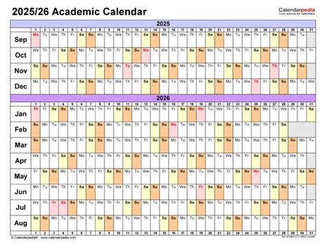Spring 2026 Ksu Calendar - Calendars2026.net