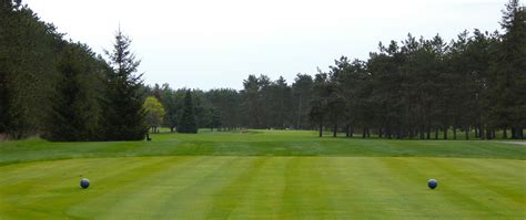 Upcoming Events Reminders - Hayward Golf Course