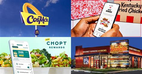 AMBIL SEKARANG
