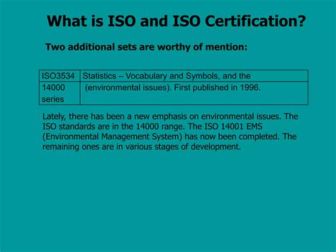 Organizational Structures of International Standard 的图像结果