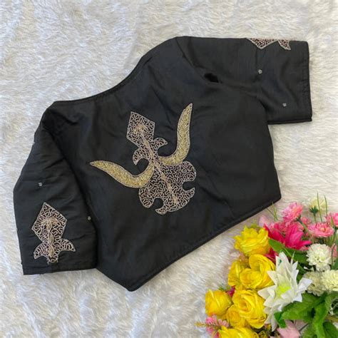 Blouses -Buy Blouse Sarees Lehengas at Clothsvilla