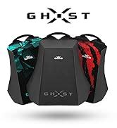 Gods GHOST X 25 ltr Anti Theft 15.6 inch Laptop Tech Backpack for Men ...