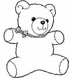 gratis malvorlagen kinder teddybaer 4 ausmalbild malvorlage kinder gratis malvorlagen kinder teddybaer 4 ausmalbild malvorlage kinder