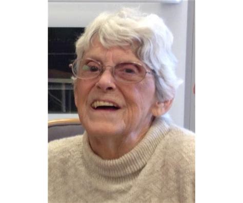 Margaret Conklin Obituary (1943 - 2025) - Ovid, NY - Finger Lakes Times