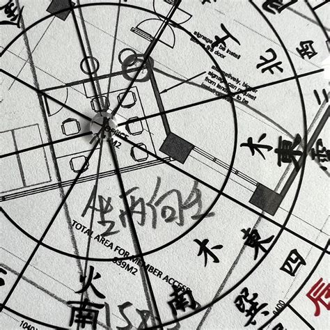 十大中国最早的哲学著作-玩物派