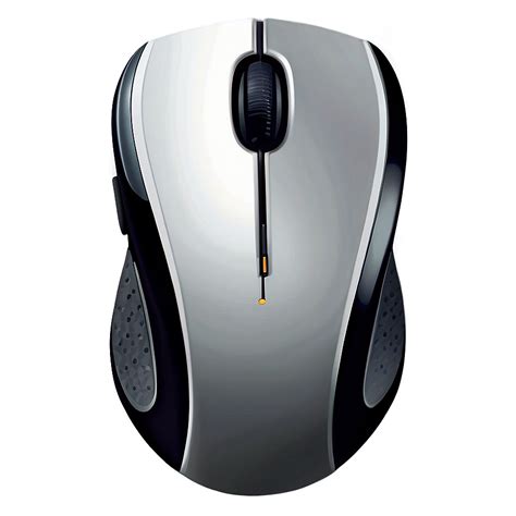 Computer Mouse Vector Png 的图像结果