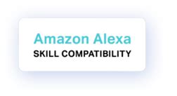 Archer AX10 | AX1500 Wi-Fi 6 Router | TP-Link India