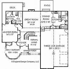 simple two story house plans two story house simple two story house two story house floor plans plan simple two story house plans two story house simple two story house two story house floor plans plan