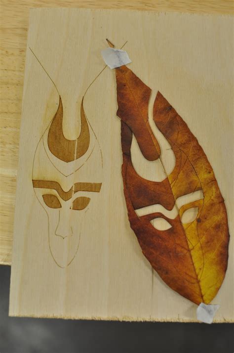 Image result for Laser Embossing Machine