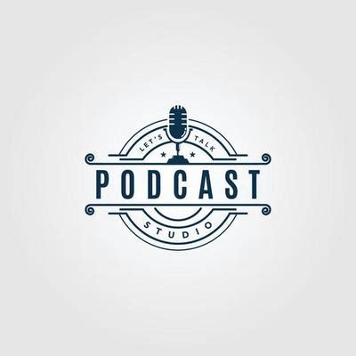 Media Interview Logo 的图像结果