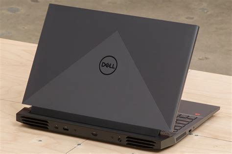 Dell Gaming Computer 的图像结果
