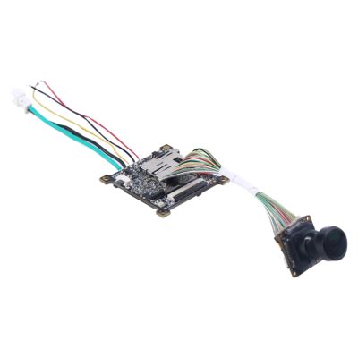 Probots FPV & Aerial Photography - Quadcopters & RC Planes - Robotics ...