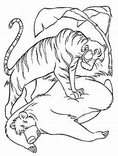 dschungelbuch affe ausmalbild malvorlagen fur kinder ausmalbilder dschungelbuch dschungelbuch affe ausmalbild malvorlagen fur kinder ausmalbilder dschungelbuch