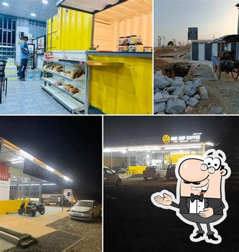 Top 7 places to eat in Chithode, september 2025 - Restaurant Guru