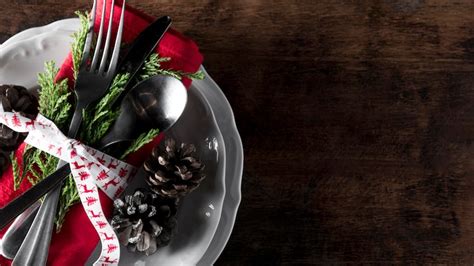 Christmas luncheon Images - Free Download on Freepik