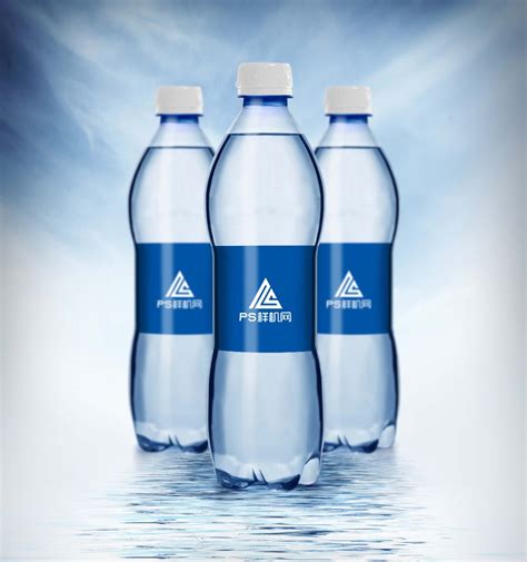合肥定 制logo矿泉水350ml小瓶广告水印刷换标设计瓶装水打样批发-阿里巴巴