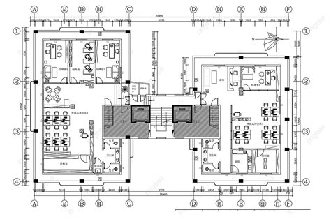 Image result for Process Map Order Entry