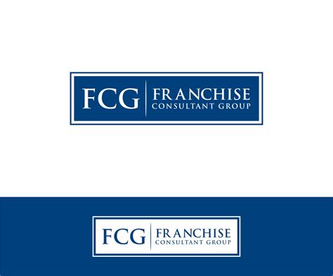 Franchise Business 的图像结果